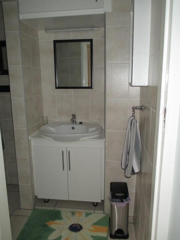 Meander In Bed & Breakfast Howick Cameră foto
