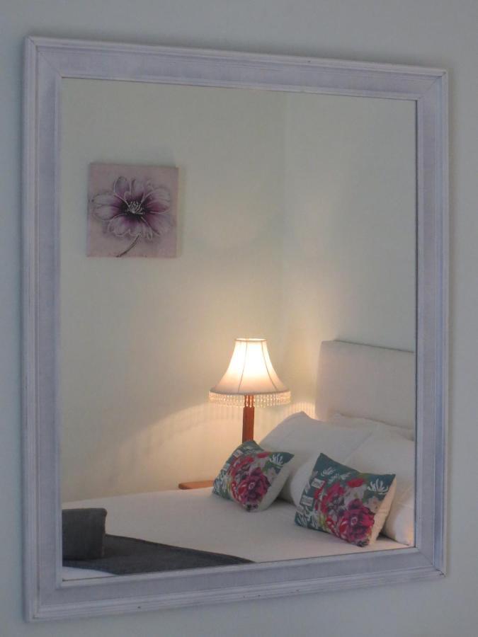 Meander In Bed & Breakfast Howick Cameră foto